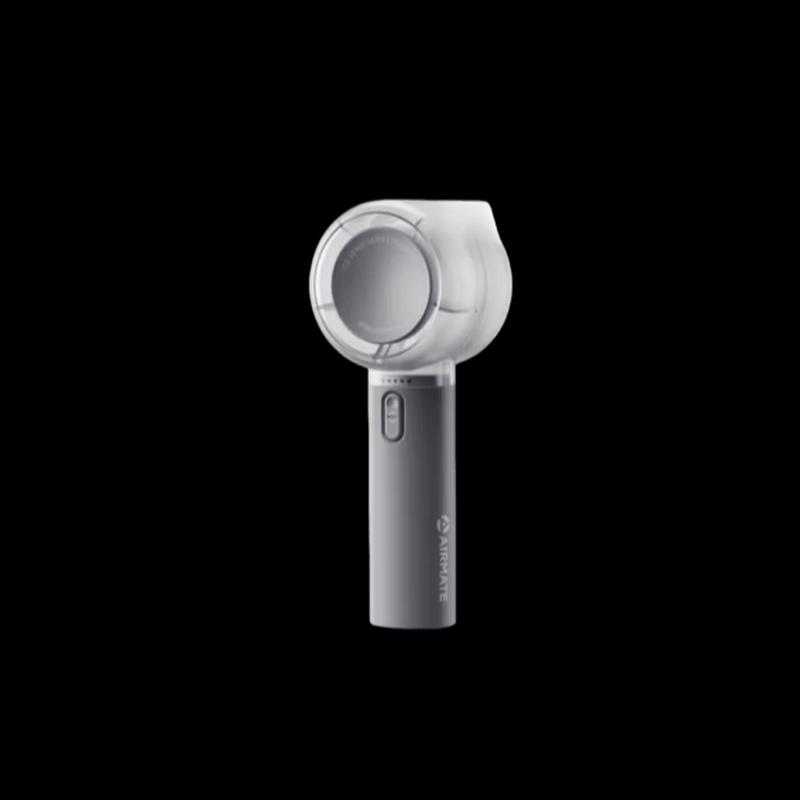Airmate FREE1PRO-1 Handheld Portable Fan
