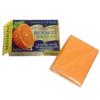Bennett Bar Soap Vitamin C and Vitamin E 130 G. X 1 / 3 / 6 Pcs - Thai Skin Care