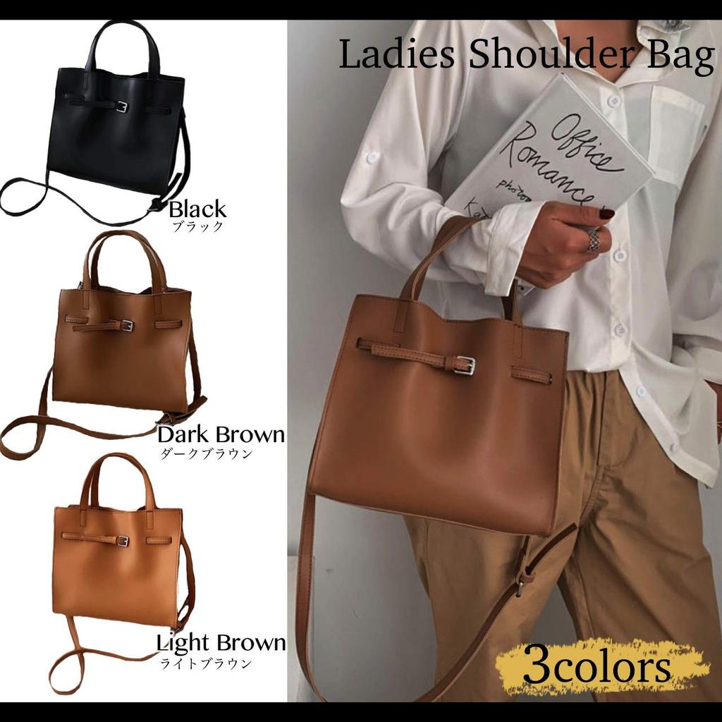 Crossbody Small Shoulder Bag with Going Night Casual Crossbody Tote Handbag [Angel Moon] Women's Bag, Pouch, Out, Date, Girls' Out, Shopping, Office,