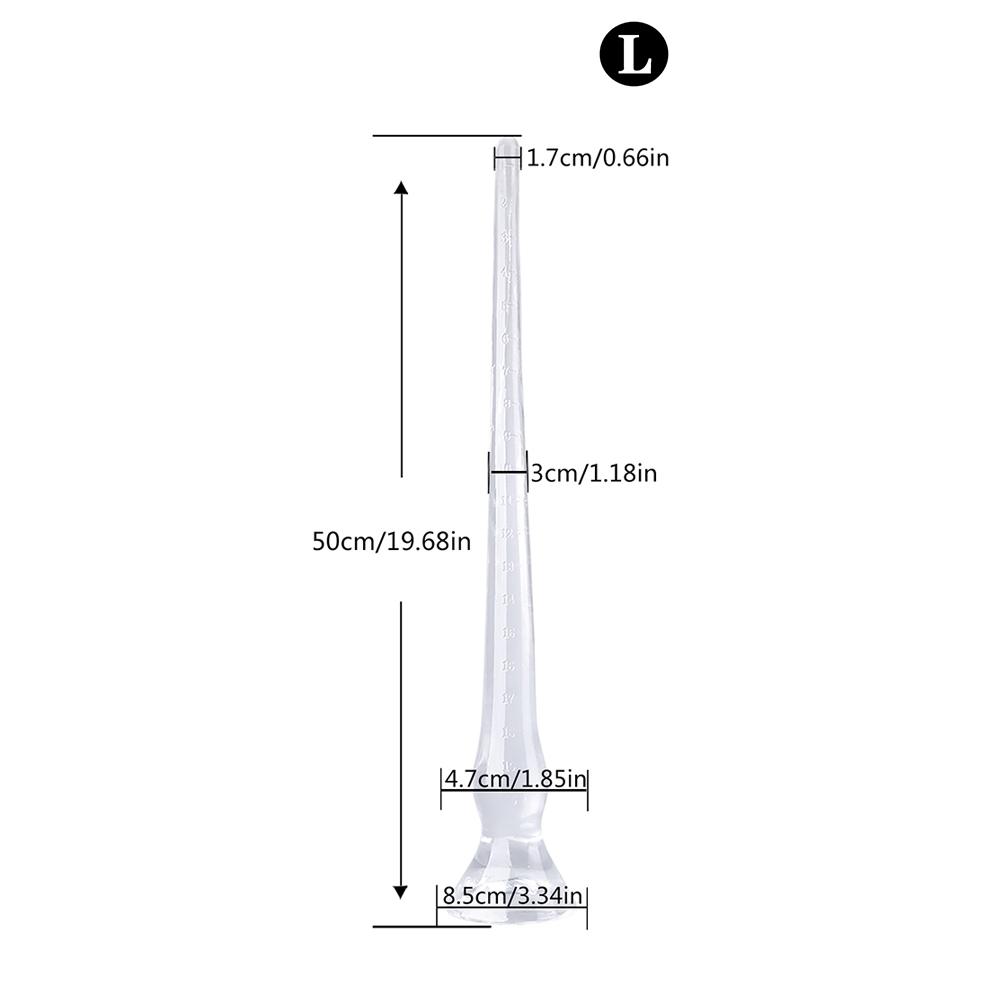 Супер длинная силиконовая Анальная пробка, анальный фаллоимитатор, анус, мастурбатор, расширитель, массаж простаты, анальная пробка, секс-игрушки для взрослых для мужчин и женщин
