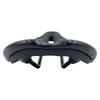 VELO Saddle [VL-4492] Non-slip