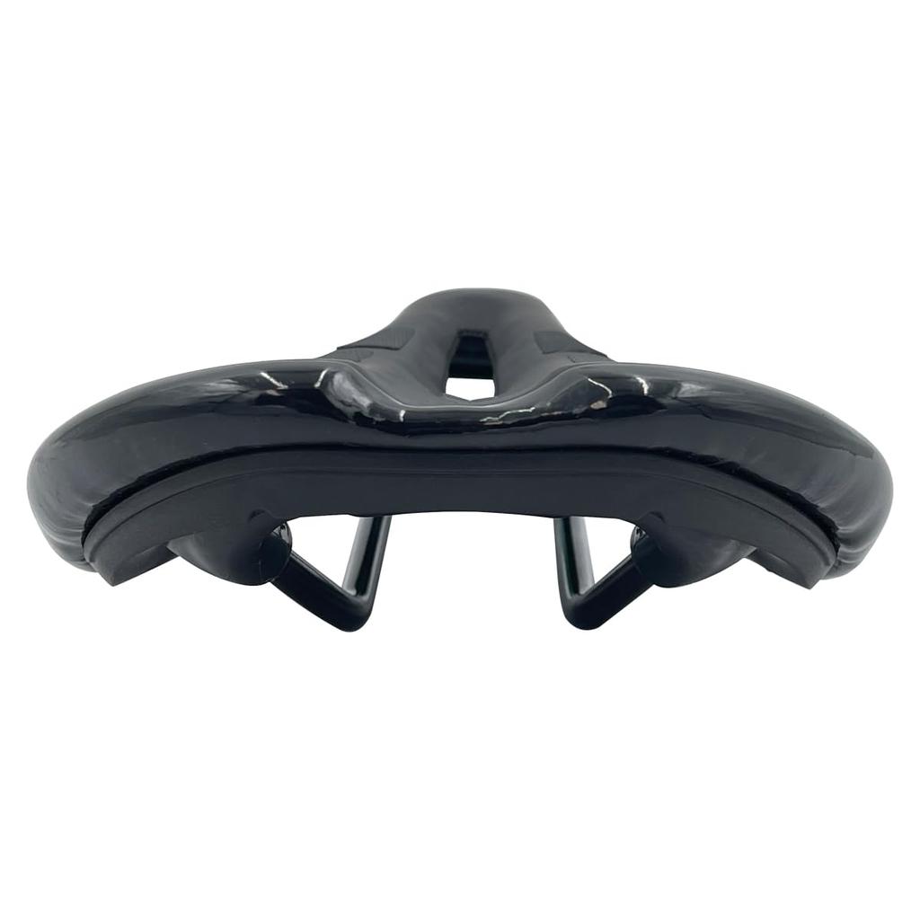 VELO Saddle [VL-4492] Non-slip