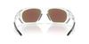 Солнцезащитные очки OO9431 МАТОВЫЙ ПРОЗРАЧНЫЙ 60 [Oakley]