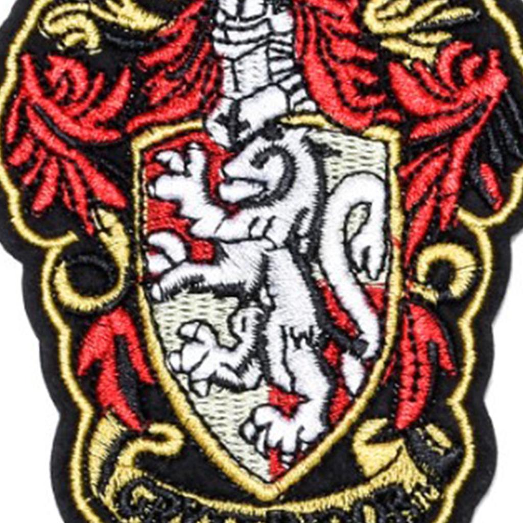 Вышитые нашивки Модные милые мультяшные нашивки для курток, рубашек, шляп, брюк, украшений