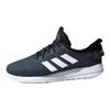 adidas Neo Yatra 'черно-белый' Женский F36520