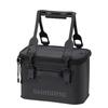 SHIMANO EV Real Black 33cm Bucket BK-016Q