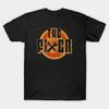 The Fixer Vintage T Shirt S 5xl Fast Shipping