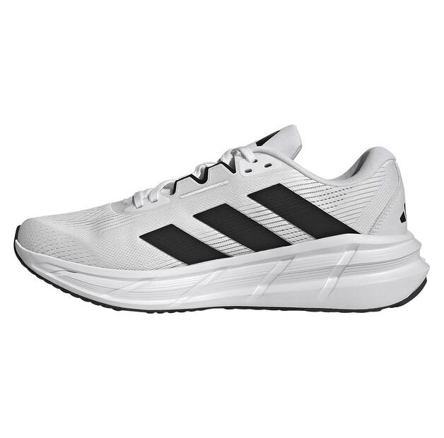 Adidas Questar 3 беговые кроссовки