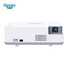 Бизнес-лазерный проектор Sonnoc SNP-LX3523W (Китайская версия)