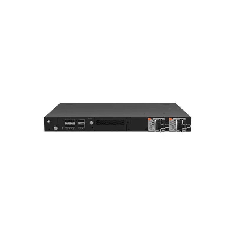 Ruijie RG-S5760C-24GT8XS-X Enterprise Core Switch