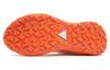 Nike Acg Mountain Fly 2 Low Белый Саммит Оранжевый DV7903-100