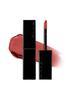 Kate Kate Lip Monster Суфле Матовое 8 Цветов
