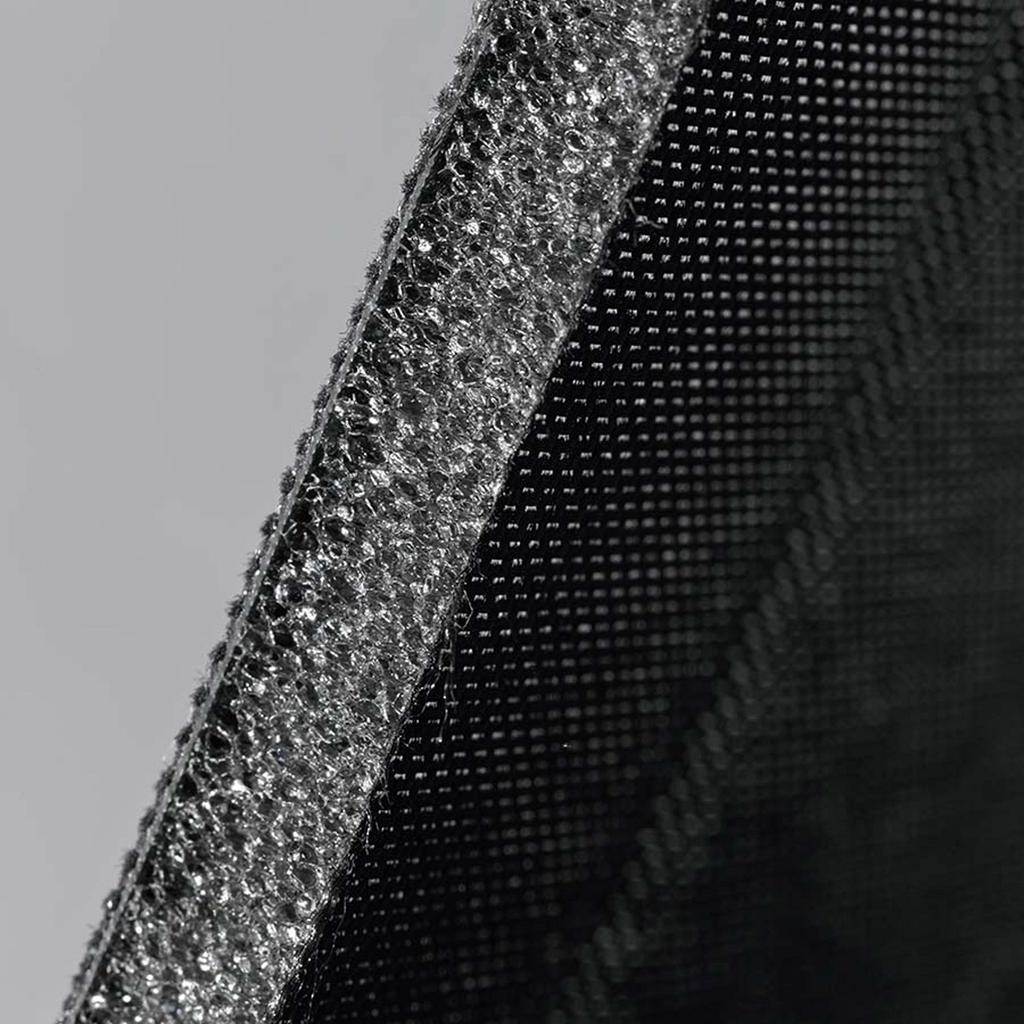 YAMAHA Крышка динамика SPCVR-1001