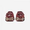 Nike Wmns Nike Air Rift Sde Hq1474 201