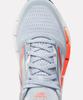Reebok Floatride 1(W) - Светло-синий [RESO4EN2WB2]