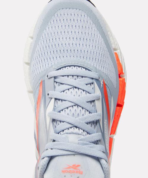 Reebok Floatride 1(W) - Светло-синий [RESO4EN2WB2]