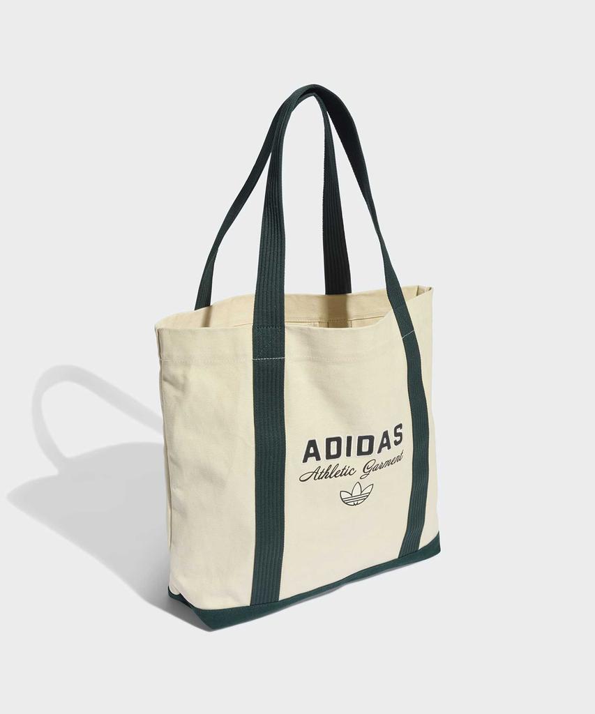 adidas Сумка-тоут - Wonder White / Kf2041