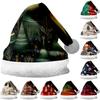 Funny Christmas Hats, Christmas Party Supplies, Holiday Hats