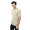 Weekend Offender Mens Bridgetown T-Shirt