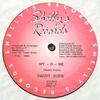 12inch Record DADDY RUPPIE - My O Me / Version SRD12 Shelly's Record 1990 Canada Reggae, Ska & Dub