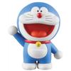 Doraemon Udf Doraemon Reissue