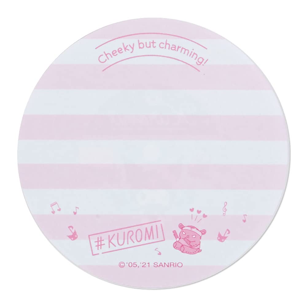 Санрио Куроми меморандум 902918 (САНРИО) рекордный