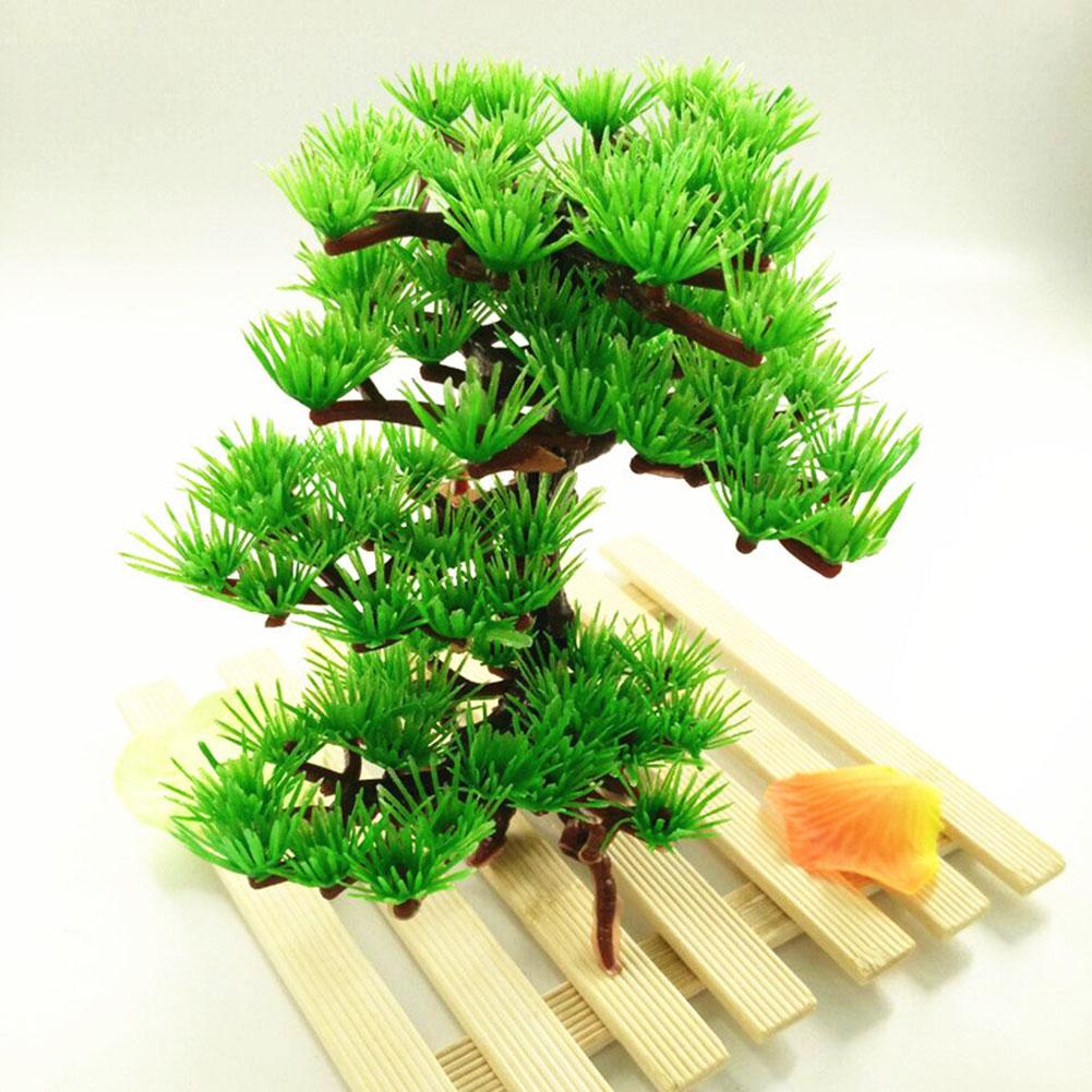 Фальшивые гости. Орнаменты. Зеленые растения. Дизайн в реальном стиле.