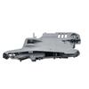 Genuine  Upper/Middle Frame Shell for DJI Matrice 4T Body Shell Top Cover Center Frame Battery Holder Spare Part