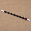 Magic Witch Stick Wand 25cm Magician Fancy Dress Costume Party Props Accessories