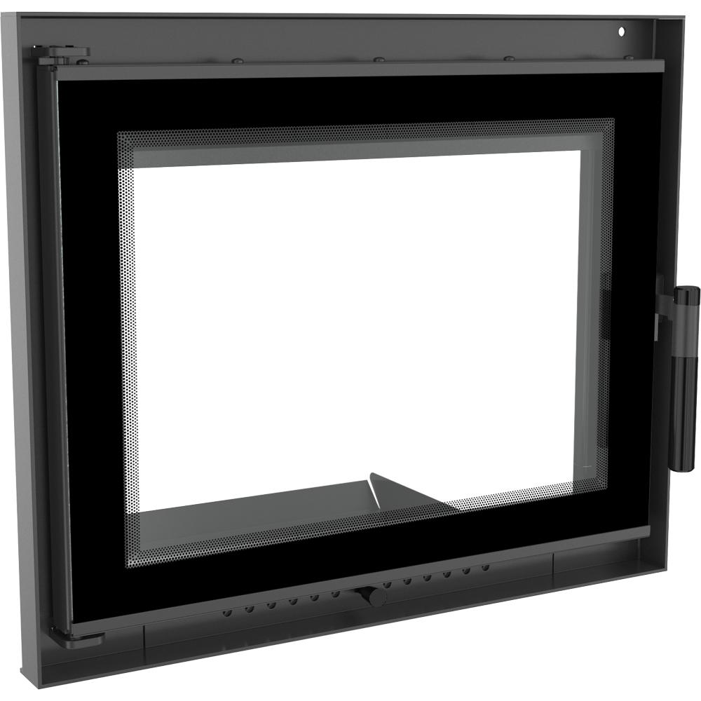 Дверь для MAJA DECO