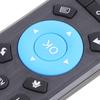 Бытовая техника для Smart TV Инфракрасный пульт дистанционного управления для MXQ-4K X96MINI TX3 X88 M