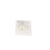 Magnet Dryer Vent Connector Kit Flexible Aluminum Hose Quick Connect Disconnect Dryer Duct Coupling Adapter