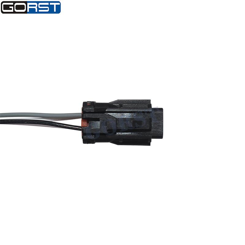 Oxygen Sensor 39210-2G400 for Hyundai ix35 Kia Magentis Sportage Car Auto Part 39210-2G600 39210-2G650 ADG07088