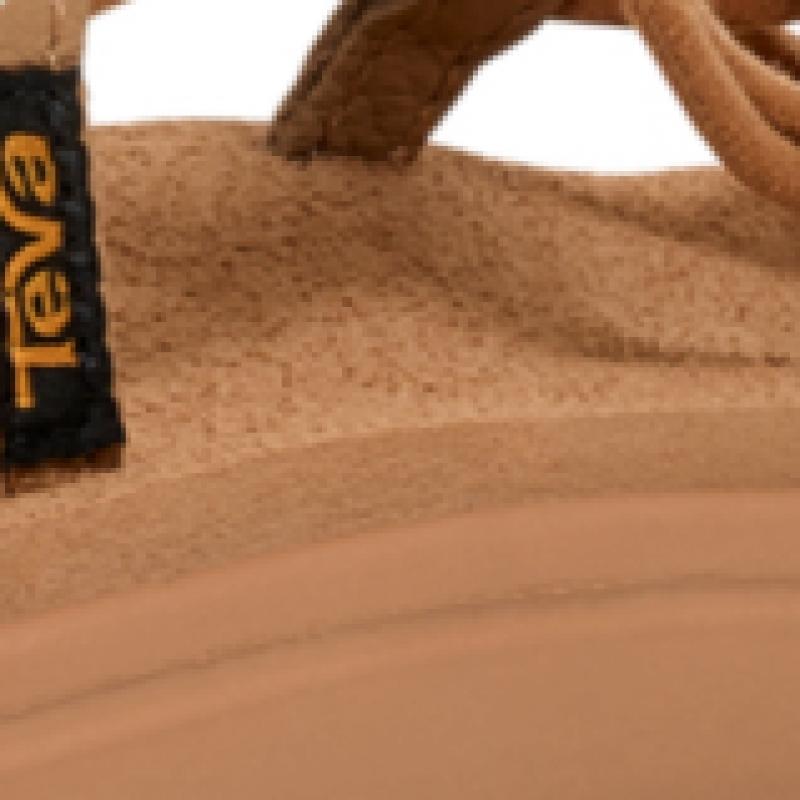 Teva Women S Lightweight Sandal Voy Infinity  Stvf2519622 Tnz 