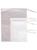 Disposable Non-woven Tea Filter Bags