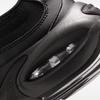 Nike Женская Повседневная Обувь AIR MAX PORTAL Спортивная Обувь