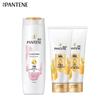 Pantene Shampoo & Conditioner Set