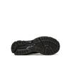 Кроссовки New Balance U1906RNB M