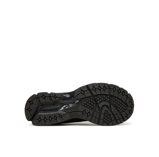 Кроссовки New Balance U1906RNB M