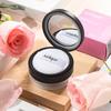 Jurlique Rose Silk Setting Powder