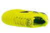 Joma Toledo Jr 26 TOJS AG, for Boy yellow Football cleats