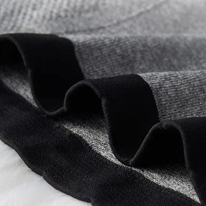 Камзол женский с накладкой на груди, нижнее белье в сборе, тонкая сексуальная нижняя рубашка, женская