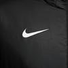 Мужская куртка Nike Therma FIT Academy FW24 Пуховик мужской Черный