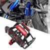 For BMW R1200GS R1250GS Adventure R1250 R1200 GS Motorcycle Beverage Water Bottle Cage Drink Cup Holder Sdand Mount
