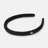 METROCITY JEWELRY Кольцо Желтый Волос A243BH6117YPQ