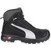 Puma Safety Cascades Men's Safety Boots
