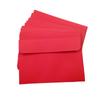 Stationary For School Office Business Gift Card Envelope Letter Supplies Envelopes Paper Envelopes