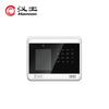 Hanvon X1 Facial Recognition Time Attendance Machine CN plug (adapter included)