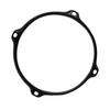 Alloy 6inch 4 Hole Drum Rim Snare Hoop Drum Hoop For 6'' Snare Drum Percussion Instrument Percussion Instrument Parts