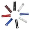 Car Fuses Torpedo Type European for Classic Cars Old Style 5A 8A 16A 25A 40A (200Pcs)